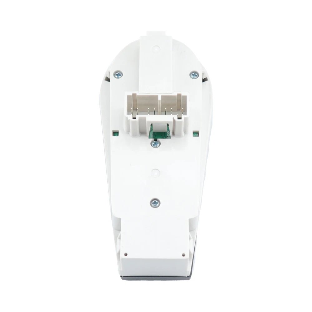 مفتاح مصباح الضباب لشاحنة فولفو ، تحذير من المخاطر ، ضوء ، FH ، FM ، VNL ، من من من من ؟ ، من ؟ ، من ؟ ، من ؟ ، من ؟ ؟