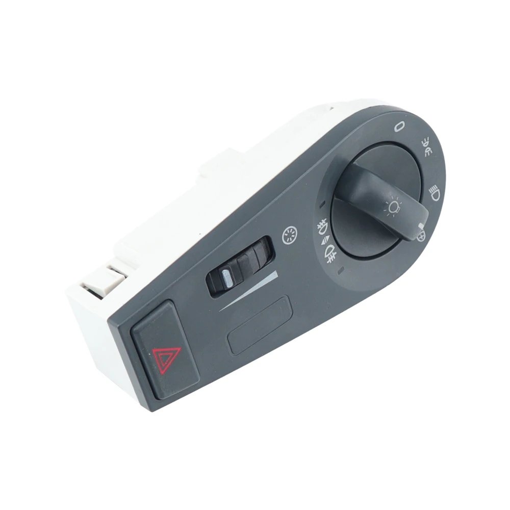 مفتاح مصباح الضباب لشاحنة فولفو ، تحذير من المخاطر ، ضوء ، FH ، FM ، VNL ، من من من من ؟ ، من ؟ ، من ؟ ، من ؟ ، من ؟ ؟