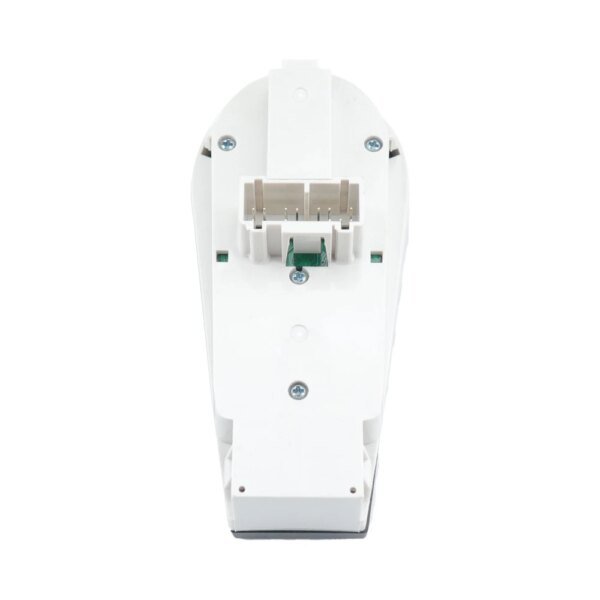 مفتاح مصباح الضباب لشاحنة فولفو ، تحذير من المخاطر ، ضوء ، FH ، FM ، VNL ،