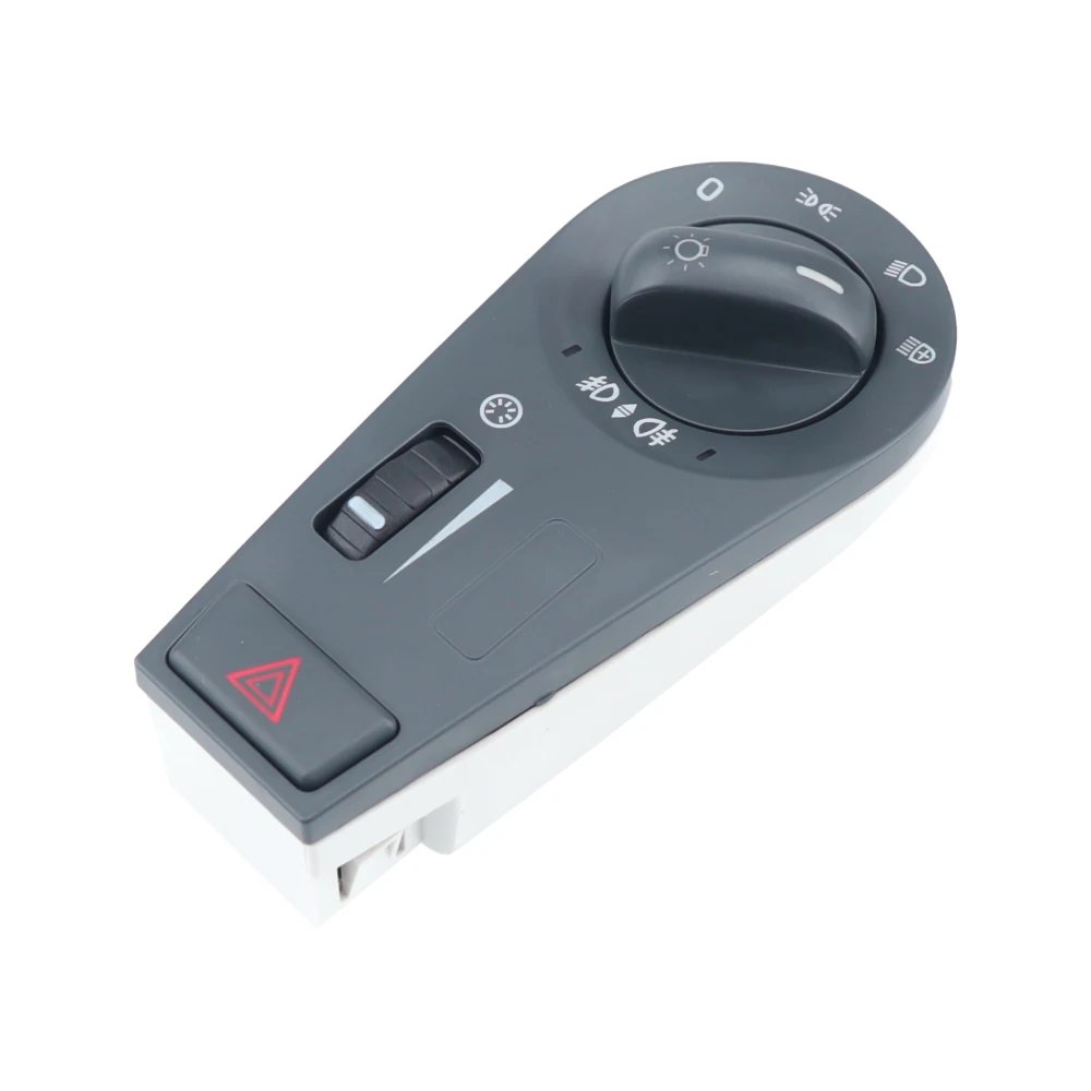 مفتاح مصباح الضباب لشاحنة فولفو ، تحذير من المخاطر ، ضوء ، FH ، FM ، VNL ، من من من من ؟ ، من ؟ ، من ؟ ، من ؟ ، من ؟ ؟