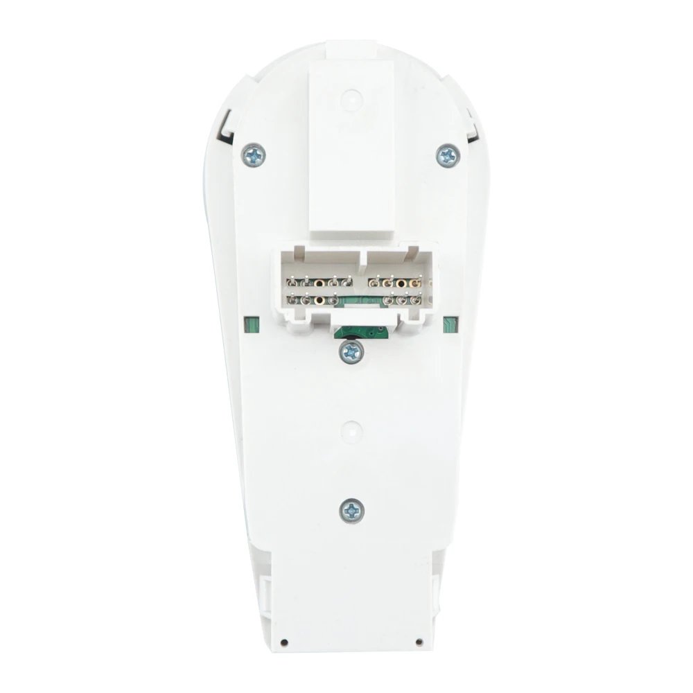 مفتاح مصباح الضباب لشاحنة فولفو ، تحذير من المخاطر ، ضوء ، FH ، FM ، VNL ، من من من من ؟ ، من ؟ ، من ؟ ، من ؟ ، من ؟ ؟ مفتاح مصباح الضباب لشاحنة فولفو ، تحذير من المخاطر ، ضوء ، FH ، FM ، VNL ، من من من من ؟ ، من ؟ ، من ؟ ، من ؟ ، من ؟ ؟