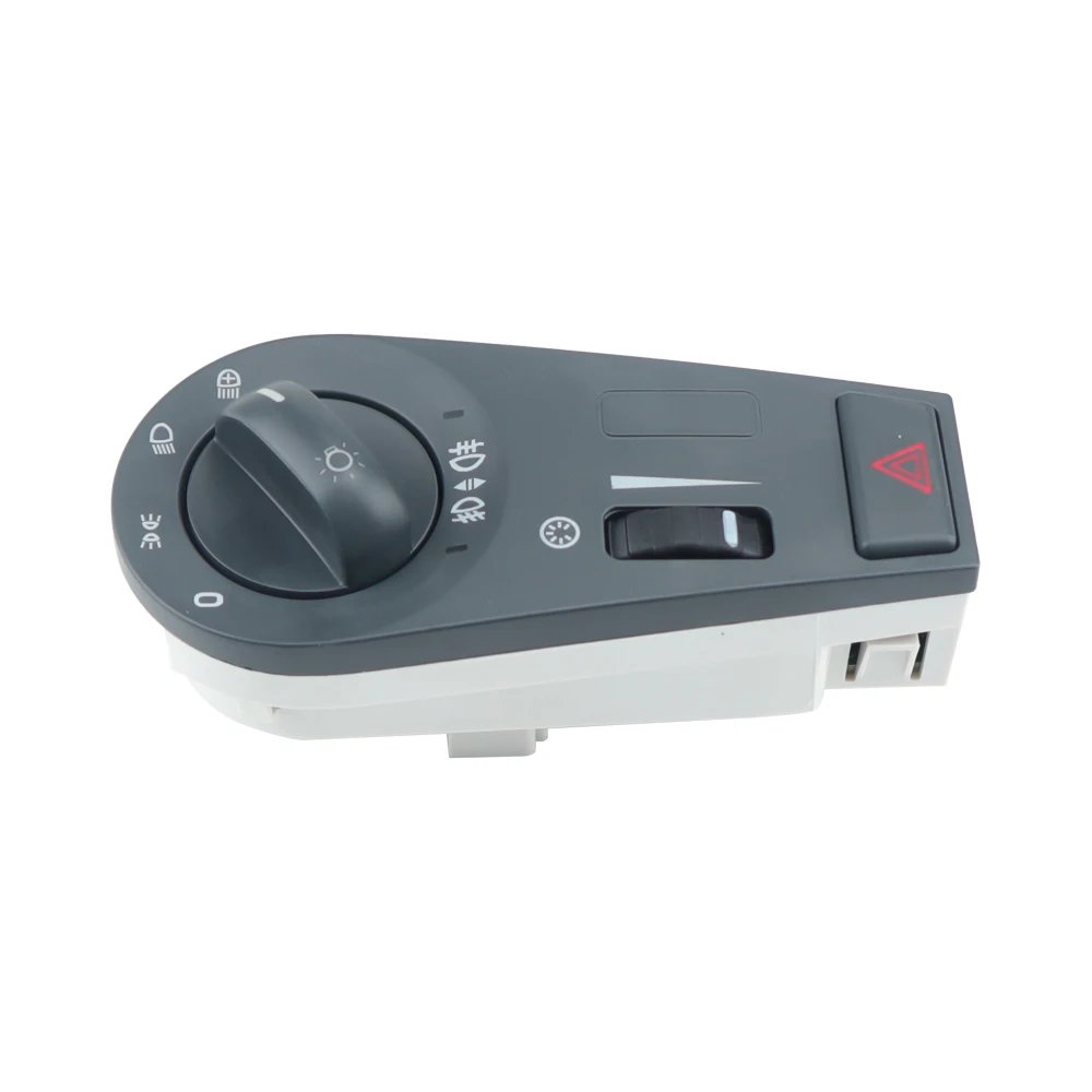 مفتاح مصباح الضباب لشاحنة فولفو ، تحذير من المخاطر ، ضوء ، FH ، FM ، VNL ، من من من من ؟ ، من ؟ ، من ؟ ، من ؟ ، من ؟ ؟