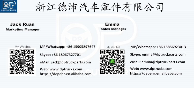 81626416081 81626416079 81626416075 قطعة واحدة الثقيلة شاحنة مقبض الباب الأيسر مع مفاتيح للرجل TGA TGL TGM TGS TGX