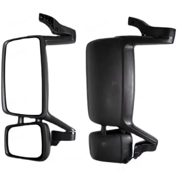 مناسبة لمرايا الرؤية الخلفية لباب شاحنة فولفو OEM 20455982 20567649 20567633 20455981 20567635 20841049 20455980 22286155