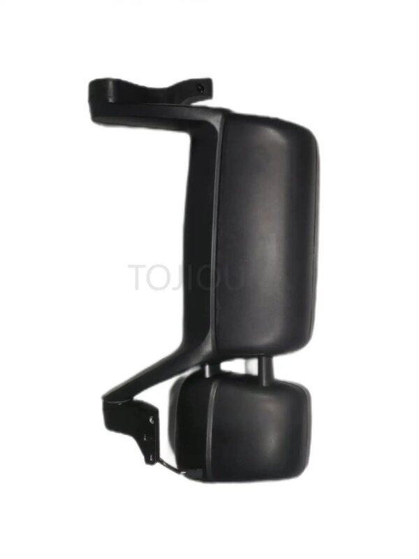 مناسبة لمرايا الرؤية الخلفية لباب شاحنة فولفو OEM 20455982 20567649 20567633 20455981 20567635 20841049 20455980 22286155