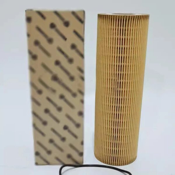 117106-kcf2io.jpg فلتر زيت شاحنة مناسب لسكانيا رينو ،