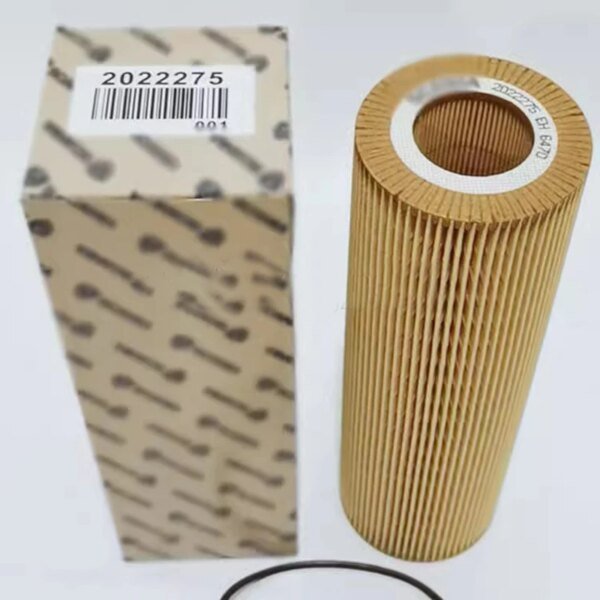 117106-vhlznm.jpg فلتر زيت شاحنة مناسب لسكانيا رينو ،