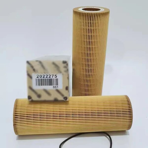 117106-yikf5i.jpg فلتر زيت شاحنة مناسب لسكانيا رينو ،