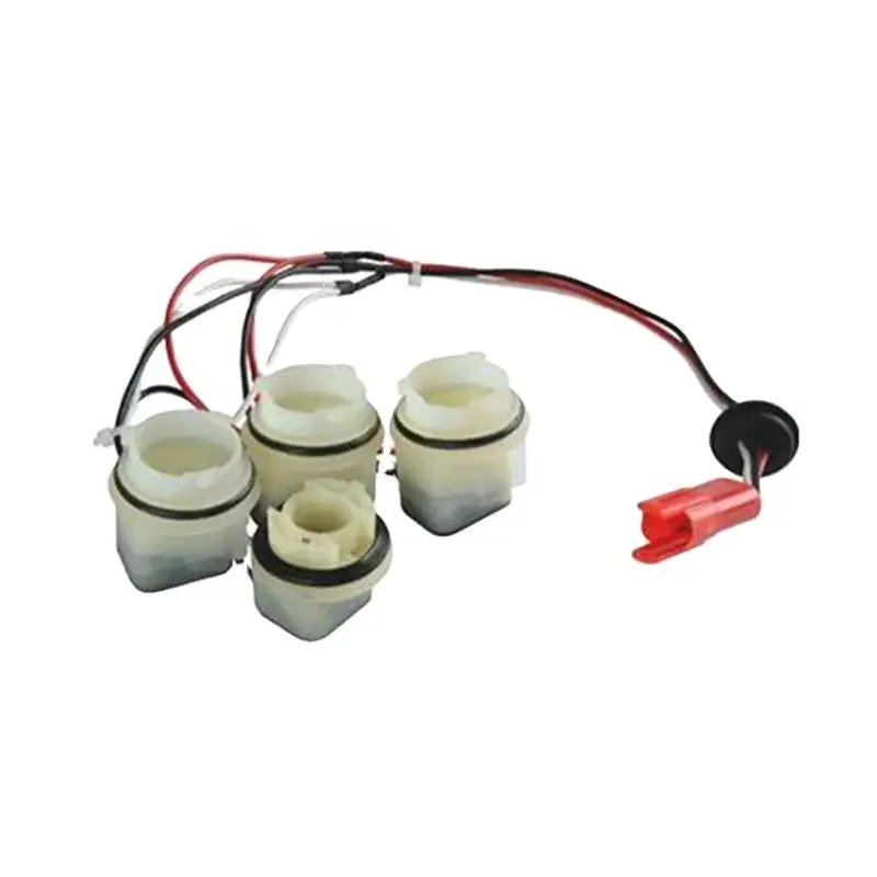 مصابيح جانبية للمؤشر الأمامي ، مصابيح RH و LH ، مصباح زاوية مناسب لسلسلة SCANIA 4 ، P & R ، 1387155 ، 1349783 ، 1385410 ، 1 قطعة مصابيح جانبية للمؤشر الأمامي ، مصابيح RH و LH ، مصباح زاوية مناسب لسلسلة SCANIA 4 ، P & R ، 1387155 ، 1349783 ، 1385410 ، 1 قطعة