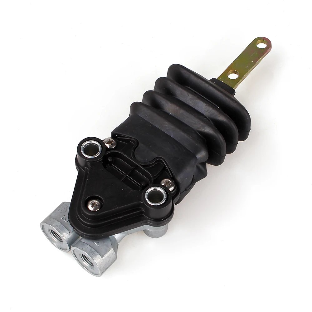 صمام التحكم في الارتفاع RASTP لصمام تسوية التعليق الهوائي لسيارة سكانيا مرسيدس بنز 4640070100   RS-TS032