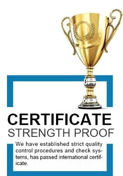 معزز مخلب شاحنة فوتون ollin الأصلي ، عالي الجودة ، من Foton ollin