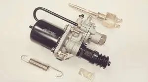 معزز مخلب شاحنة فوتون ollin الأصلي ، عالي الجودة ، من Foton ollin