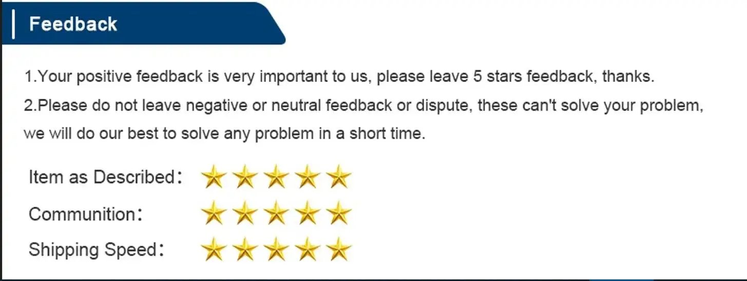 معزز مخلب شاحنة فوتون ollin الأصلي ، عالي الجودة ، من Foton ollin