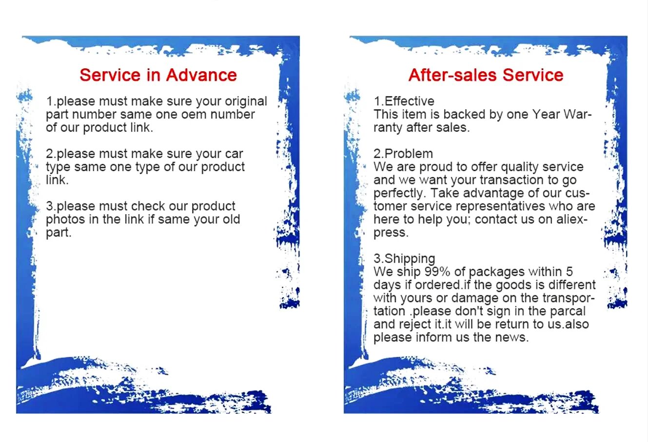 معزز مخلب شاحنة فوتون ollin الأصلي ، عالي الجودة ، من Foton ollin