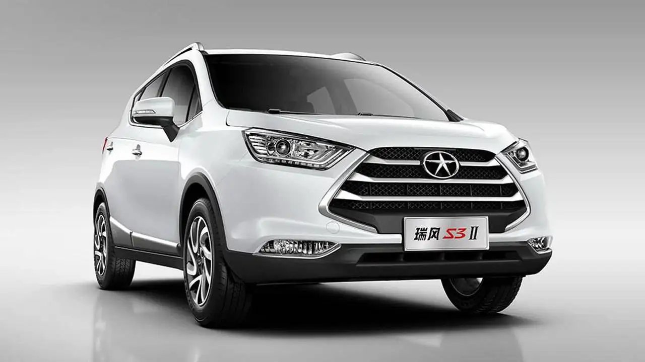 معزز مخلب شاحنة فوتون ollin الأصلي ، عالي الجودة ، من Foton ollin