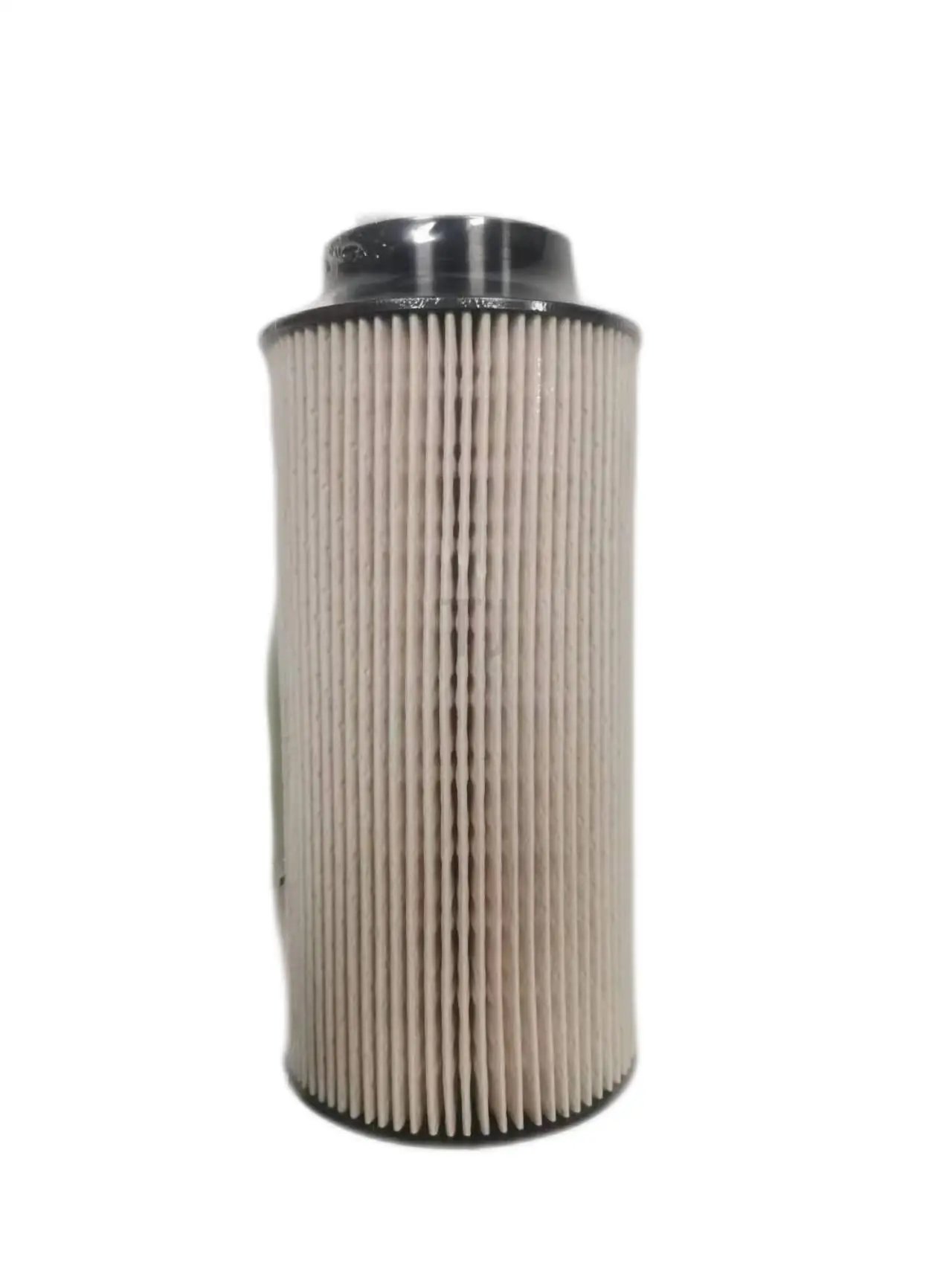 مناسبة لعنصر فلتر الديزل شاحنة سكانيا OEM 1873018 1429059 1446432