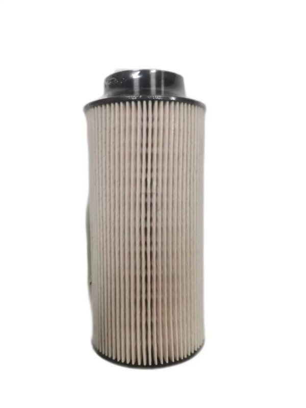 مناسبة لعنصر فلتر الديزل شاحنة سكانيا OEM 1873018 1429059 1446432