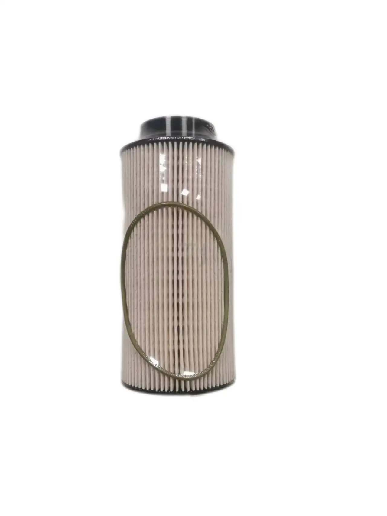 مناسبة لعنصر فلتر الديزل شاحنة سكانيا OEM 1873018 1429059 1446432