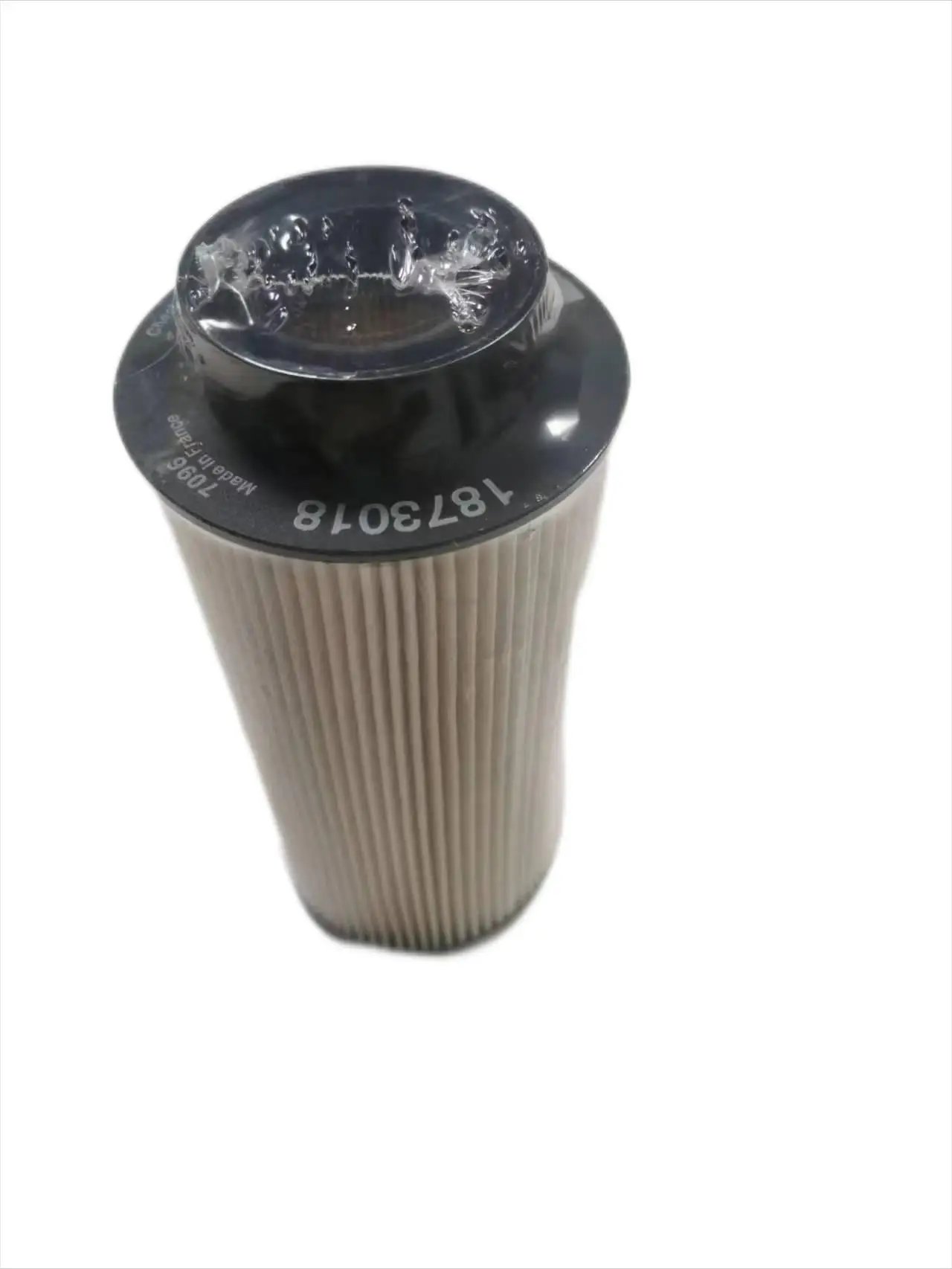 مناسبة لعنصر فلتر الديزل شاحنة سكانيا OEM 1873018 1429059 1446432