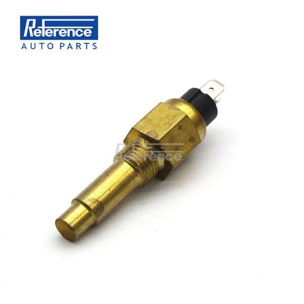 درجة الحرارة التبديل سيارة Accessorice 0015428417 371081 353207 ل بن Z قطع غيار شاحنات