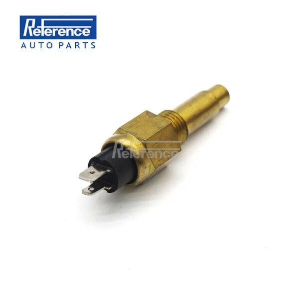 درجة الحرارة التبديل سيارة Accessorice 0015428417 371081 353207 ل بن Z قطع غيار شاحنات