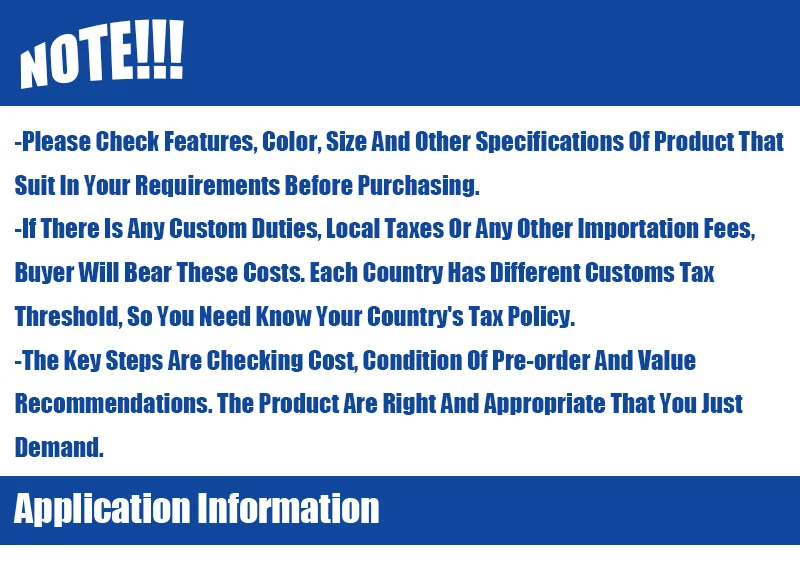 درجة الحرارة التبديل سيارة Accessorice 0015428417 371081 353207 ل بن Z قطع غيار شاحنات