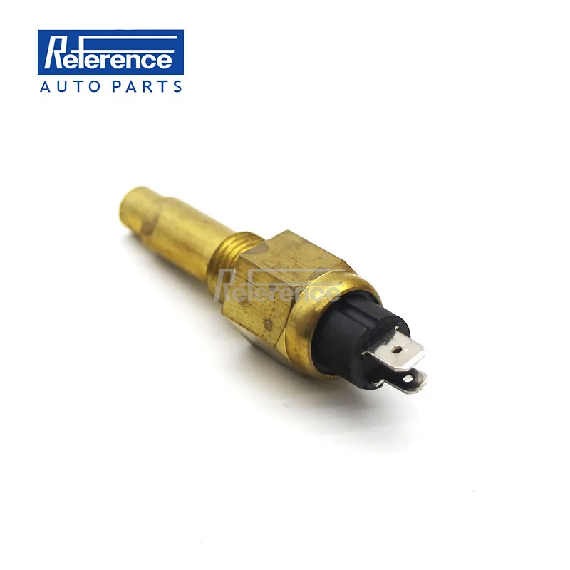 درجة الحرارة التبديل سيارة Accessorice 0015428417 371081 353207 ل بن Z قطع غيار شاحنات