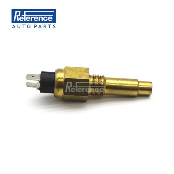 درجة الحرارة التبديل سيارة Accessorice 0015428417 371081 353207 ل بن Z قطع غيار شاحنات