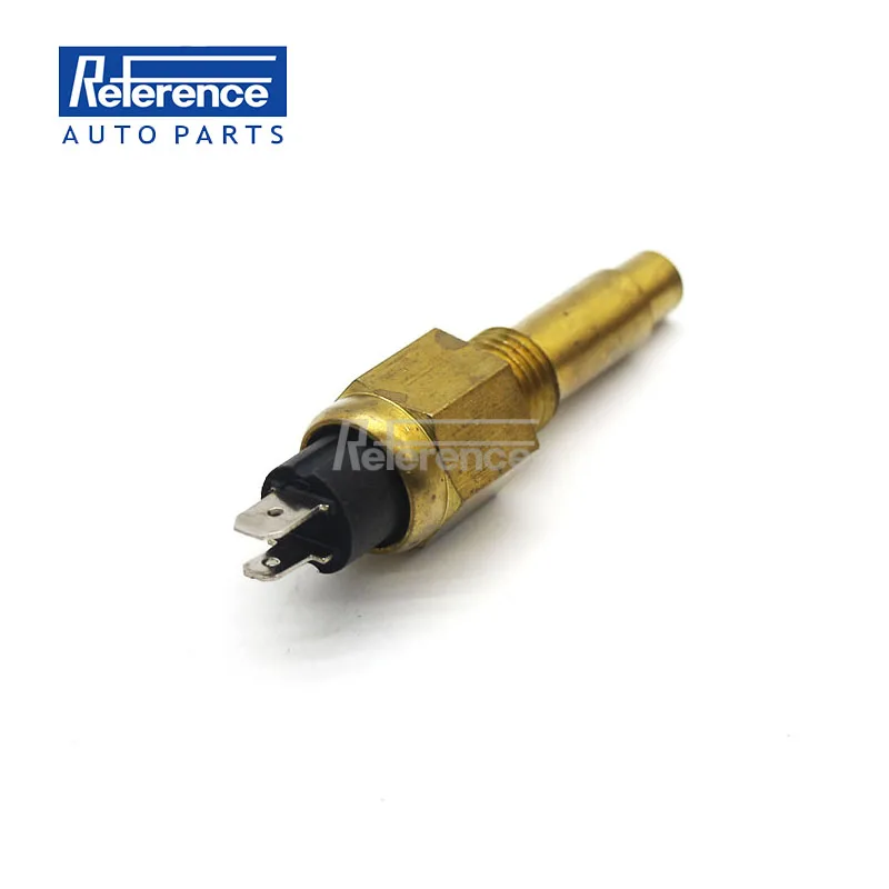 درجة الحرارة التبديل سيارة Accessorice 0015428417 371081 353207 ل بن Z قطع غيار شاحنات