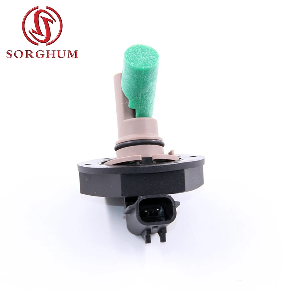 مفتاح مستشعر مستوى التبريد من سبارتوم ، شاحنة محرك رجل من-من-من-من-06-002