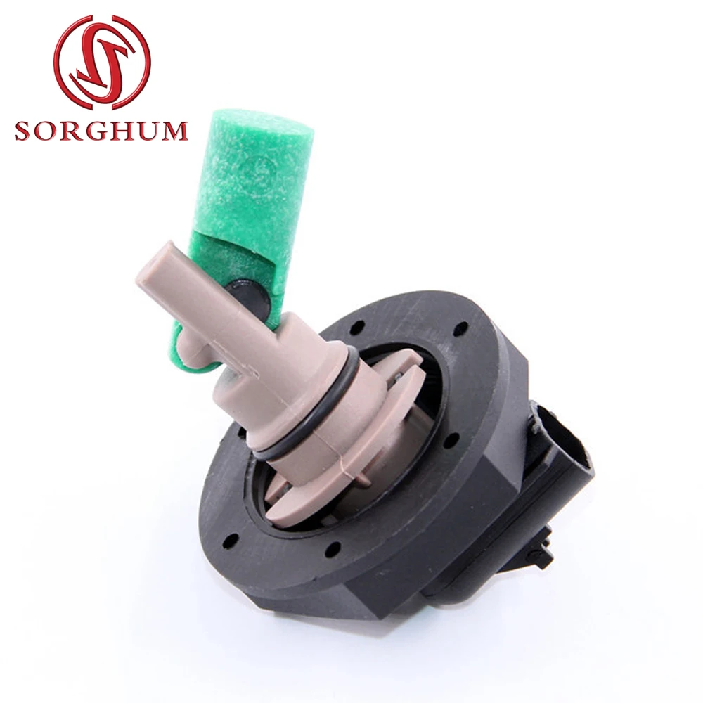 مفتاح مستشعر مستوى التبريد من سبارتوم ، شاحنة محرك رجل من-من-من-من-06-002