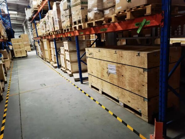 P1163020002A0 مخلب الداعم ، فوتون تونلاند