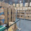P1163020002A0 مخلب الداعم ، فوتون تونلاند