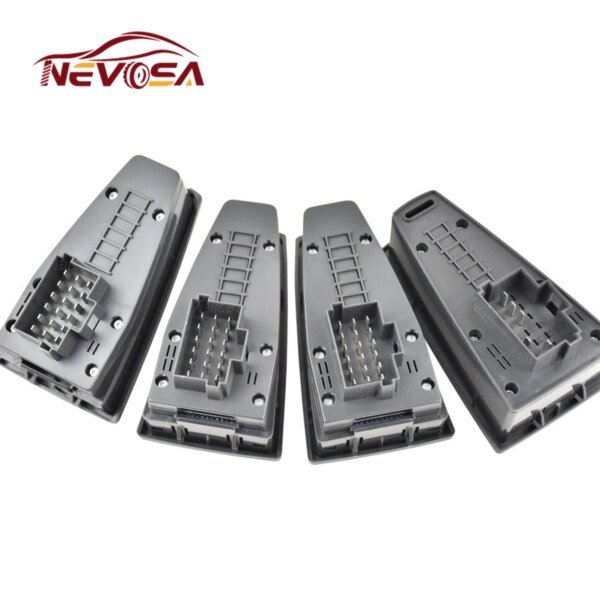 118080-istwxn.jpg مفتاح كهربائي لنوافذ شاحنة فولفو ، قطع غيار السيارات ، FH12 ، FM12 ، FM9 ، FH ، FM ، FM ، VNL ، im ، im ،