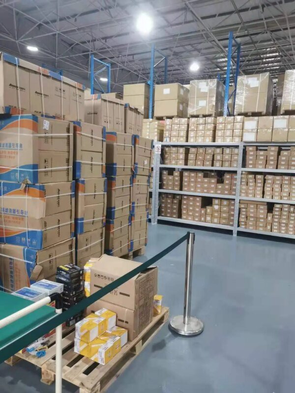 حشية 5257187/5345647 ، رأس الاسطوانة ، فوتون تونلاند الكمون 2.8