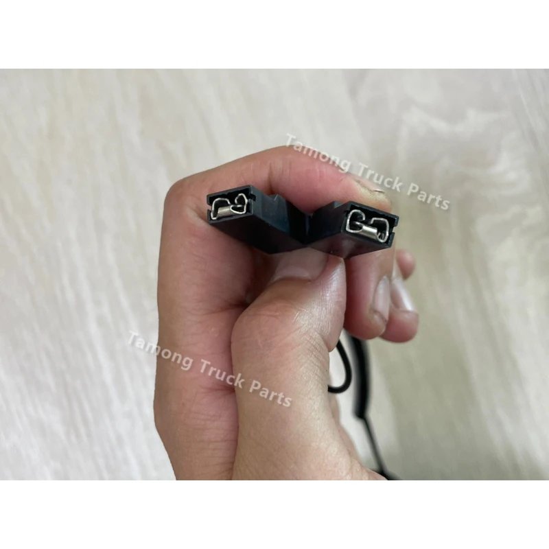 مرآة مقلوبة للشاحنة عريضة مقلوبة ، مناسبة لـ vo ، OEM ، volation ، volour ، our ، من من من من ؟