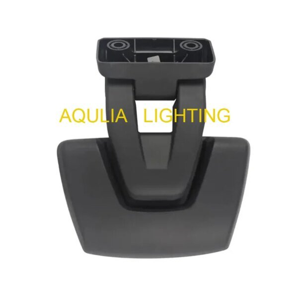 مرآة أمامية لـ فولفو fh iv (2012 فصاعدا) ، 84004929 84167321 ، 1 جزء