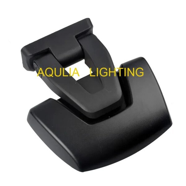 مرآة أمامية لـ فولفو fh iv (2012 فصاعدا) ، 84004929 84167321 ، 1 جزء