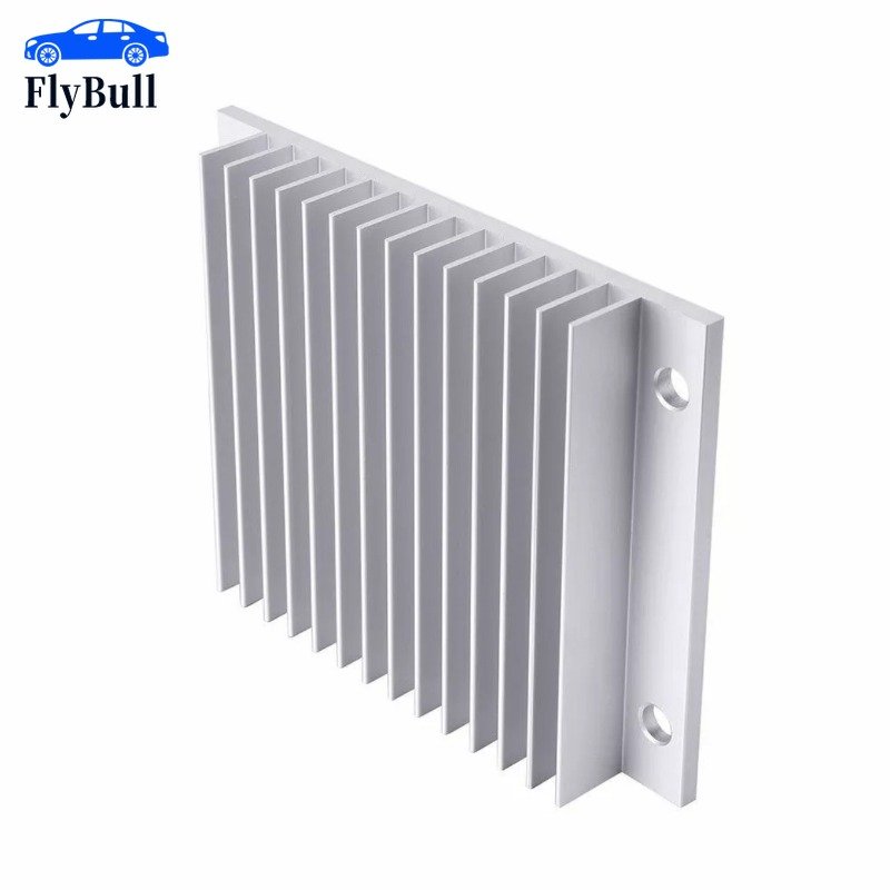 وحدة محرك مضخة وقود الديزل ، جنرال موتورز شيفروليه Workhorse ، جديد ، 12562836 ، 904-104 ، 904-104XD ، 19209057 ، S39002 ، 6.5L PMD ، FSD وحدة محرك مضخة وقود الديزل ، جنرال موتورز شيفروليه Workhorse ، جديد ، 12562836 ، 904-104 ، 904-104XD ، 19209057 ، S39002 ، 6.5L PMD ، FSD