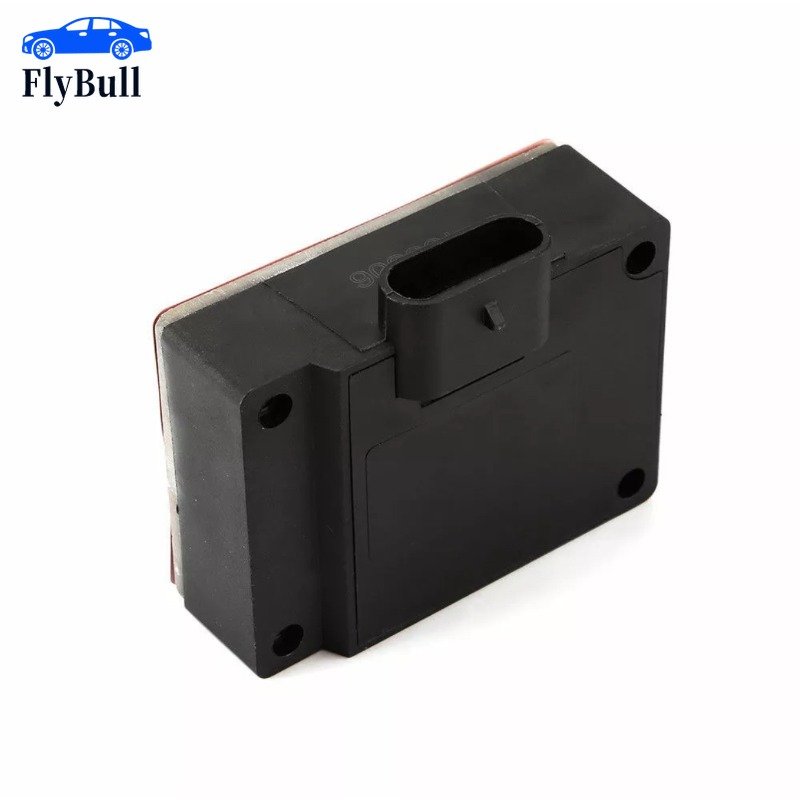 وحدة محرك مضخة وقود الديزل ، جنرال موتورز شيفروليه Workhorse ، جديد ، 12562836 ، 904-104 ، 904-104XD ، 19209057 ، S39002 ، 6.5L PMD ، FSD وحدة محرك مضخة وقود الديزل ، جنرال موتورز شيفروليه Workhorse ، جديد ، 12562836 ، 904-104 ، 904-104XD ، 19209057 ، S39002 ، 6.5L PMD ، FSD