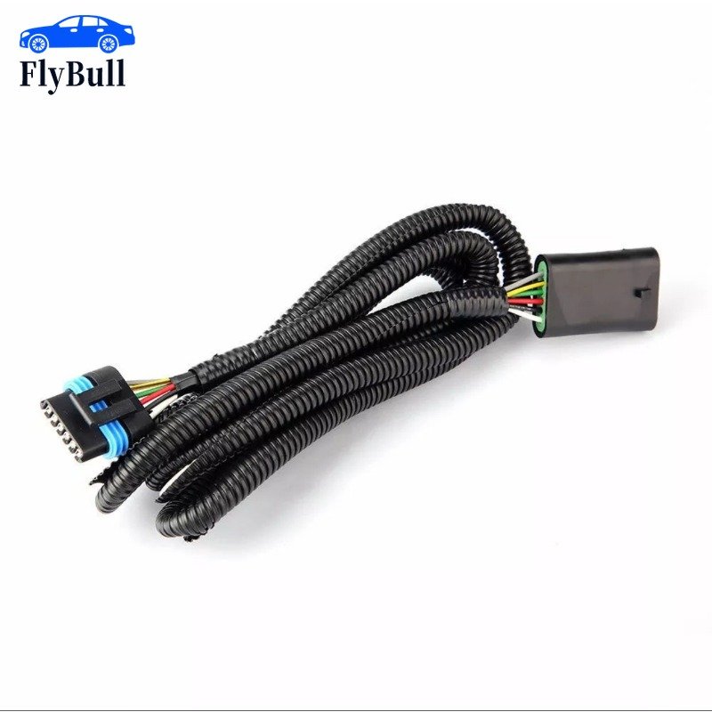 وحدة محرك مضخة وقود الديزل ، جنرال موتورز شيفروليه Workhorse ، جديد ، 12562836 ، 904-104 ، 904-104XD ، 19209057 ، S39002 ، 6.5L PMD ، FSD وحدة محرك مضخة وقود الديزل ، جنرال موتورز شيفروليه Workhorse ، جديد ، 12562836 ، 904-104 ، 904-104XD ، 19209057 ، S39002 ، 6.5L PMD ، FSD