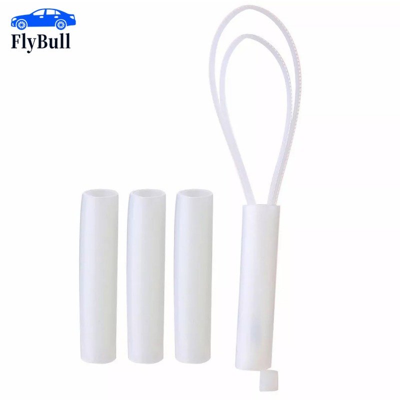 وحدة محرك مضخة وقود الديزل ، جنرال موتورز شيفروليه Workhorse ، جديد ، 12562836 ، 904-104 ، 904-104XD ، 19209057 ، S39002 ، 6.5L PMD ، FSD وحدة محرك مضخة وقود الديزل ، جنرال موتورز شيفروليه Workhorse ، جديد ، 12562836 ، 904-104 ، 904-104XD ، 19209057 ، S39002 ، 6.5L PMD ، FSD