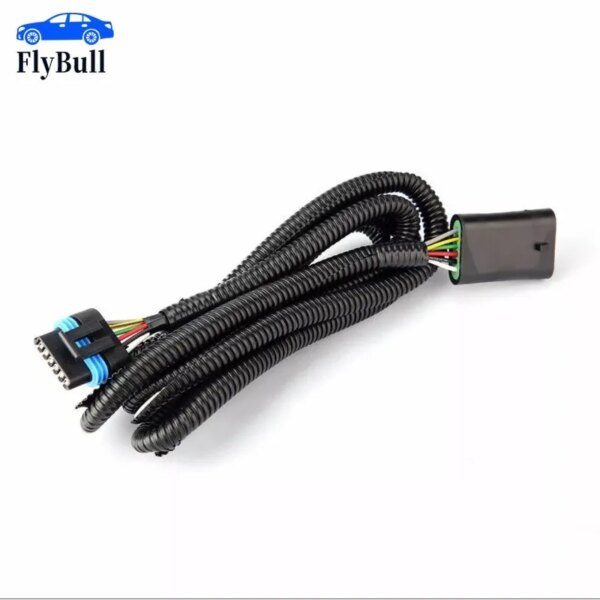 119178-oslaai.jpg حساس مضخة وقود الديزل ، جنرال موتورز شيفروليه Workhorse ، 12562836 ، 904-104 ، 904-104XD ، 19209057 ، S39002 ، 6.5L PMD ، FSD