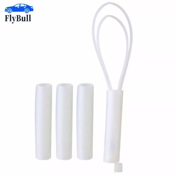 119178-ygje0e.jpg حساس مضخة وقود الديزل ، جنرال موتورز شيفروليه Workhorse ، 12562836 ، 904-104 ، 904-104XD ، 19209057 ، S39002 ، 6.5L PMD ، FSD