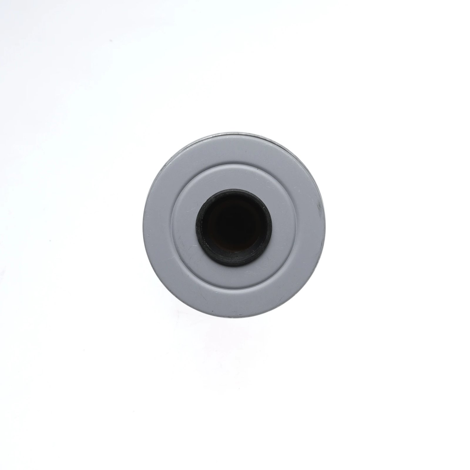 TP1256 المهنية مرشح وقود الديزل عنصر فاصل المياه لشاحنات شيفروليه/جي إم سي الخفيفة/هامر-H1/LIEBHERR + حفارات