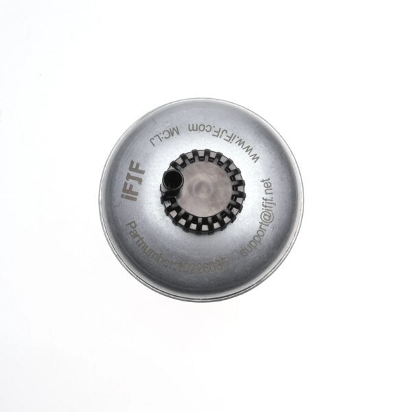 TP1256 المهنية مرشح وقود الديزل عنصر فاصل المياه لشاحنات شيفروليه/جي إم سي الخفيفة/هامر-H1/LIEBHERR + حفارات