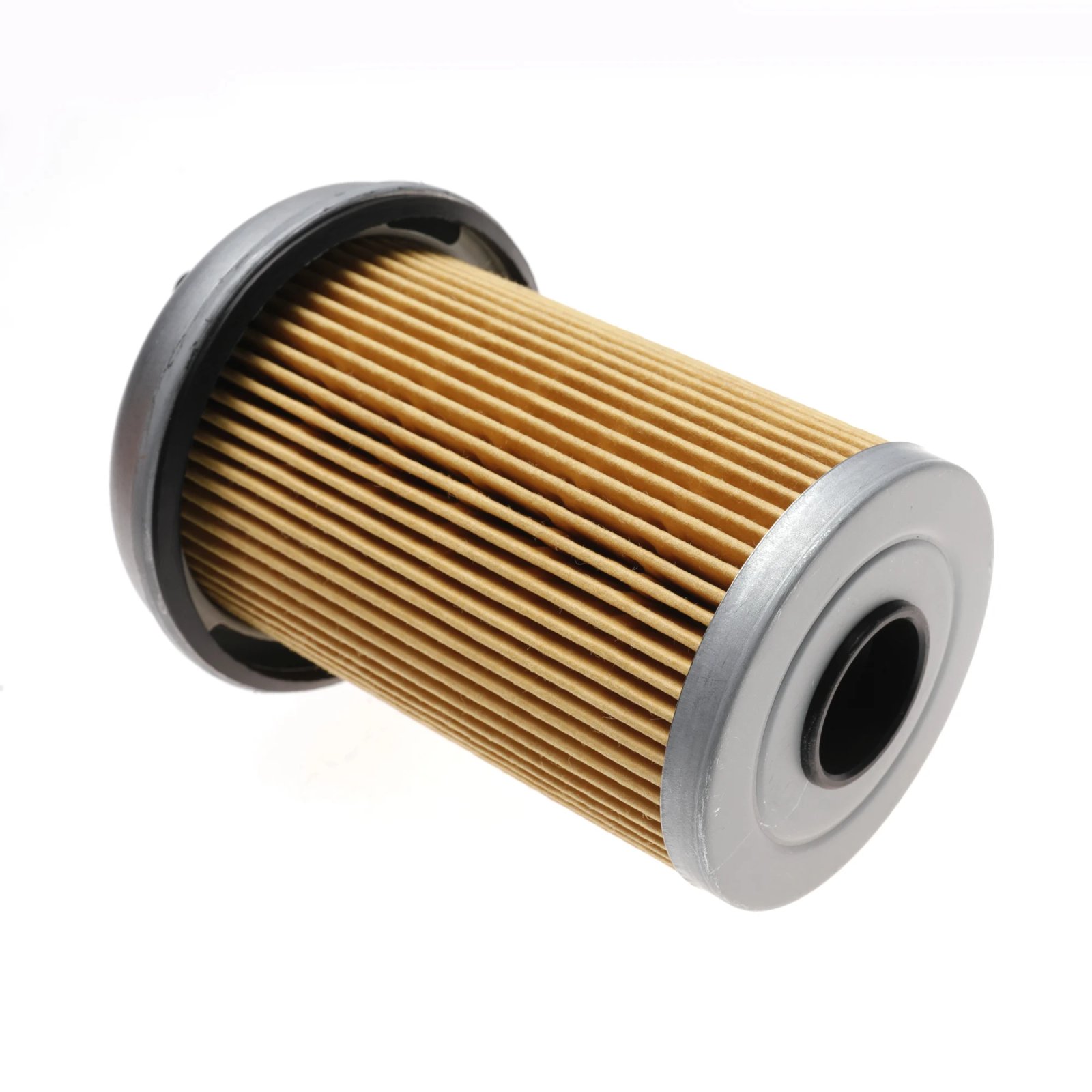 TP1256 المهنية مرشح وقود الديزل عنصر فاصل المياه لشاحنات شيفروليه/جي إم سي الخفيفة/هامر-H1/LIEBHERR + حفارات