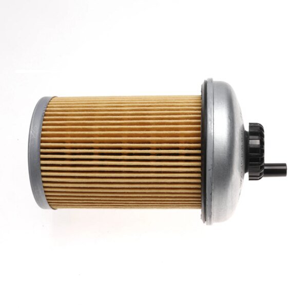 TP1256 المهنية مرشح وقود الديزل عنصر فاصل المياه لشاحنات شيفروليه/جي إم سي الخفيفة/هامر-H1/LIEBHERR + حفارات