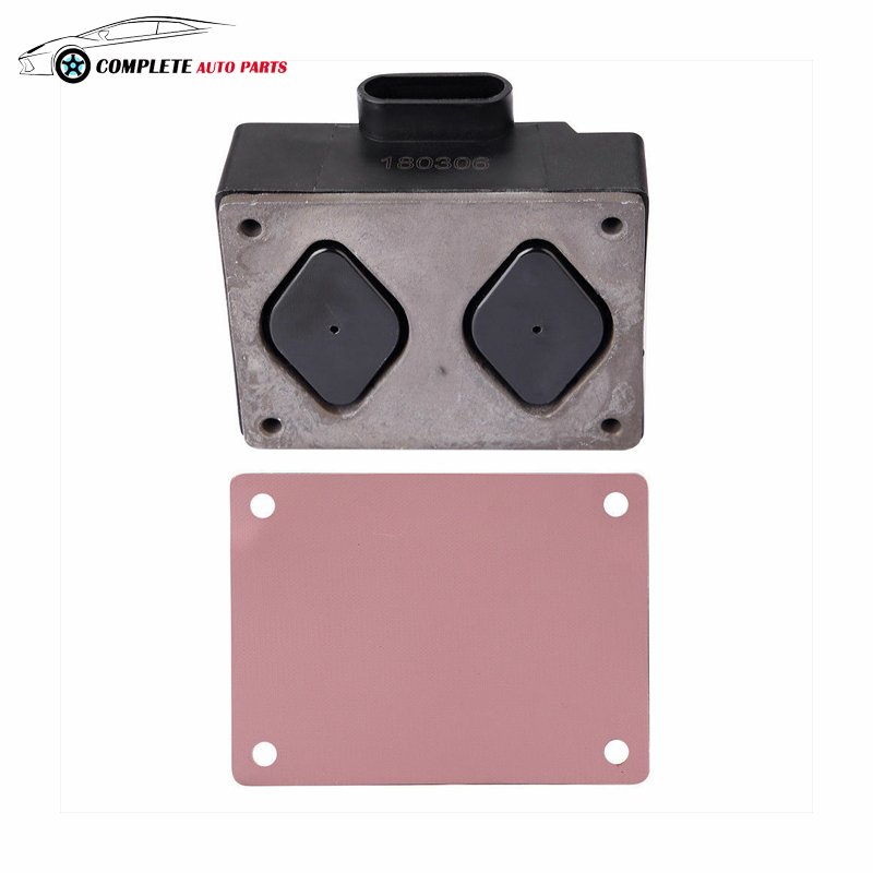 وحدة الدفع بمضخة الزيت مجموعة إعادة التموضع Pmd ، شيفروليه GMC 6.5L K3500 C3500 C3500-من-من من ومن ومن ومن ومن ومن ومن ومن ومن ومن ومن ومن ومن ومن ومن ومن ومن ومن ومن