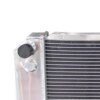 شرارة 3 صفوف شيفروليه ، gc K ، gc K ، مشعاع من من من من من من أجل ، 5.7 لتر ، 8 ، في ،